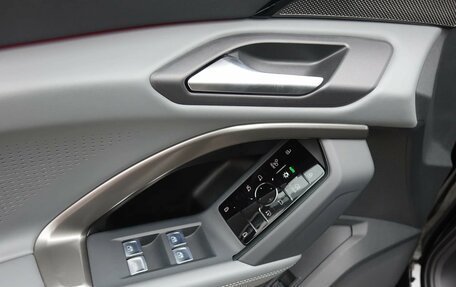 Audi Q5, 2026 год, 6 560 000 рублей, 8 фотография