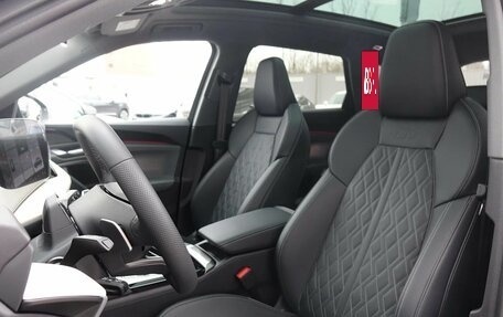 Audi Q5, 2026 год, 6 560 000 рублей, 10 фотография