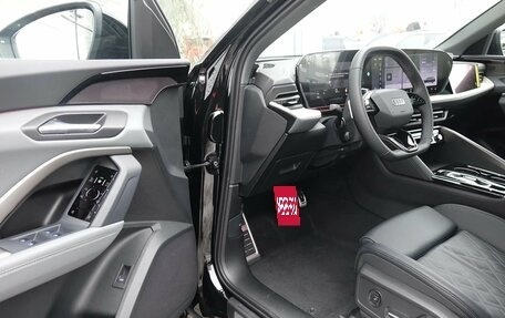 Audi Q5, 2026 год, 6 560 000 рублей, 7 фотография