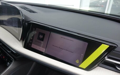 Audi Q5, 2026 год, 6 560 000 рублей, 24 фотография