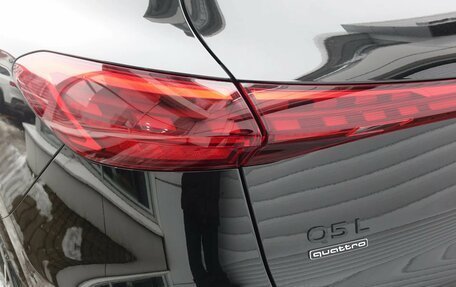 Audi Q5, 2026 год, 6 560 000 рублей, 27 фотография