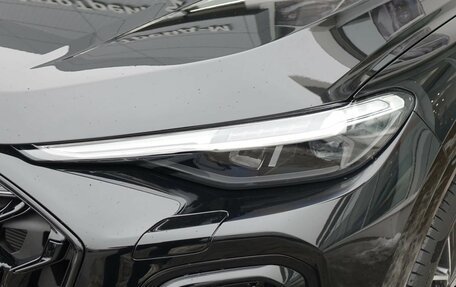 Audi Q5, 2026 год, 6 560 000 рублей, 26 фотография