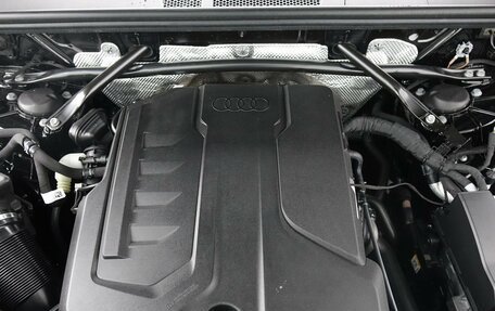 Audi Q5, 2026 год, 6 560 000 рублей, 31 фотография