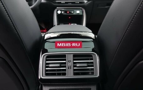 Audi Q5, 2026 год, 6 560 000 рублей, 20 фотография