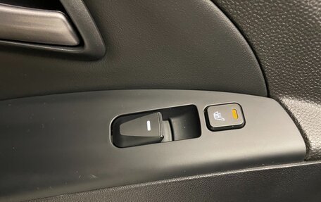 Hyundai ix35 I рестайлинг, 2013 год, 1 150 000 рублей, 18 фотография