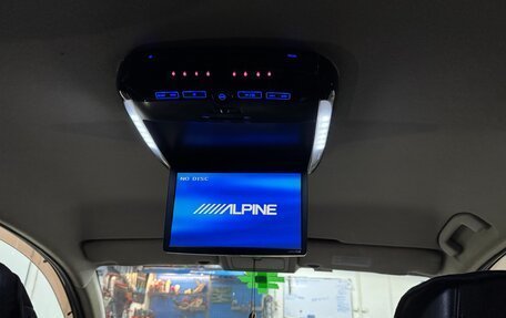 Nissan Teana, 2007 год, 585 000 рублей, 18 фотография