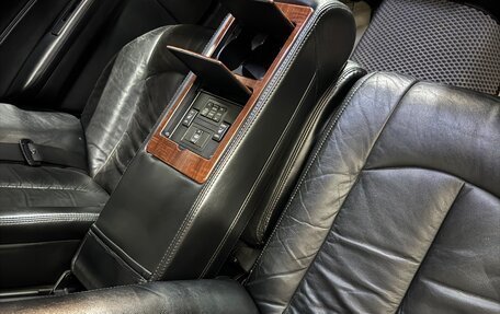 Nissan Teana, 2007 год, 585 000 рублей, 19 фотография