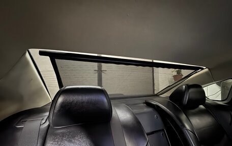 Nissan Teana, 2007 год, 585 000 рублей, 20 фотография