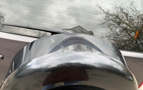 Suzuki Grand Vitara, 2008 год, 1 200 000 рублей, 7 фотография