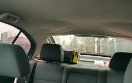 Skoda Octavia IV, 2004 год, 450 000 рублей, 9 фотография