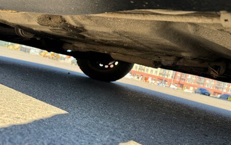 Daewoo Nexia I рестайлинг, 2006 год, 79 000 рублей, 4 фотография