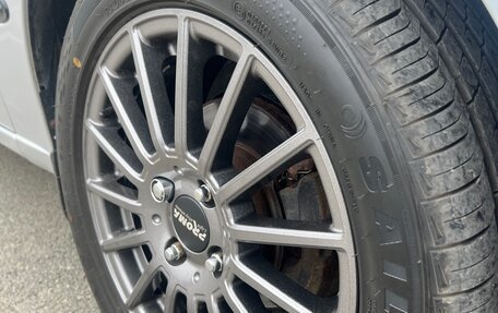 Hyundai Accent II, 2005 год, 410 000 рублей, 7 фотография