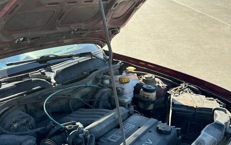 Daewoo Nexia I рестайлинг, 2006 год, 79 000 рублей, 9 фотография