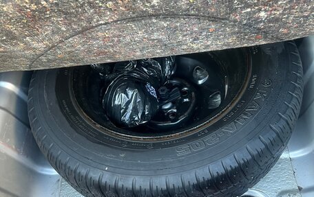 Hyundai Accent II, 2005 год, 410 000 рублей, 16 фотография