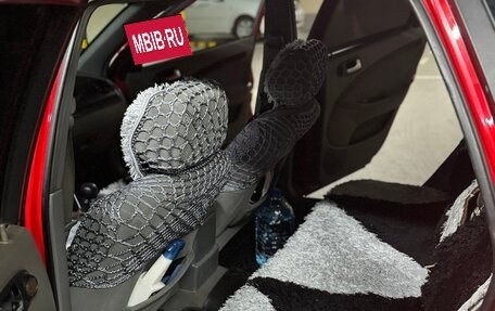 Chevrolet Lacetti, 2007 год, 285 000 рублей, 5 фотография