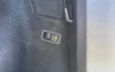 SEAT Ateca I, 2018 год, 2 410 000 рублей, 9 фотография