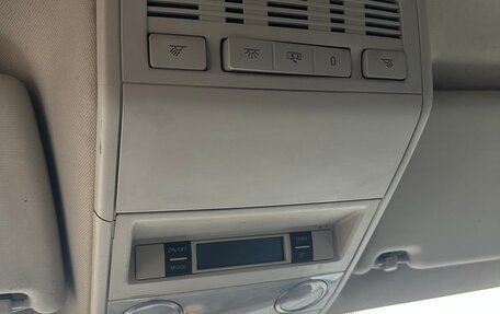 Volkswagen Multivan T5, 2014 год, 2 600 000 рублей, 12 фотография