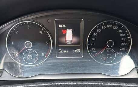 Volkswagen Multivan T5, 2014 год, 2 600 000 рублей, 14 фотография