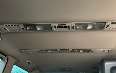 Volkswagen Multivan T5, 2014 год, 2 600 000 рублей, 13 фотография