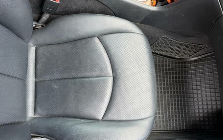 Mercedes-Benz E-Класс, 2006 год, 925 000 рублей, 9 фотография