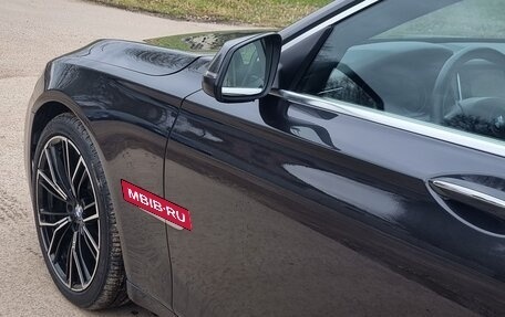 BMW 7 серия, 2013 год, 2 100 000 рублей, 8 фотография