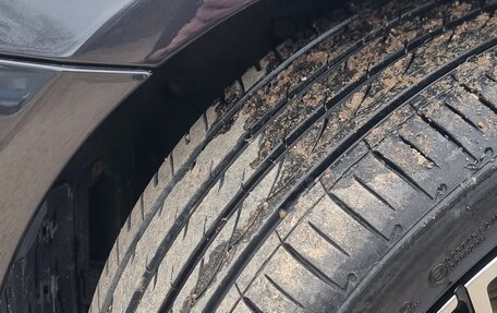 BMW 7 серия, 2013 год, 2 100 000 рублей, 9 фотография