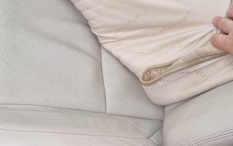 BMW 7 серия, 2013 год, 2 100 000 рублей, 11 фотография