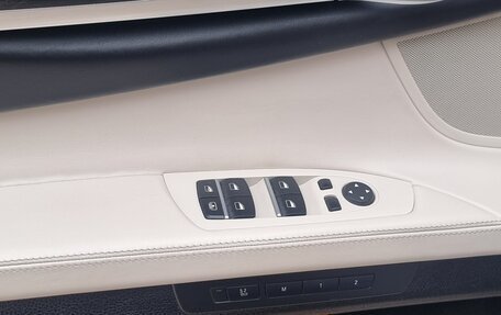 BMW 7 серия, 2013 год, 2 100 000 рублей, 13 фотография