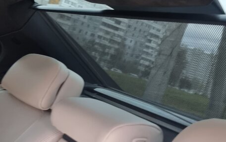 BMW 7 серия, 2013 год, 2 100 000 рублей, 15 фотография