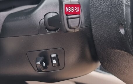 BMW 7 серия, 2013 год, 2 100 000 рублей, 12 фотография