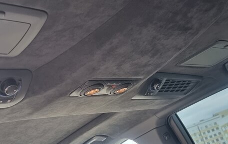 BMW 7 серия, 2013 год, 2 100 000 рублей, 20 фотография