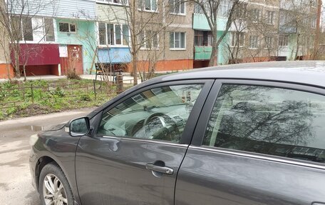 Toyota Corolla, 2012 год, 1 300 000 рублей, 3 фотография