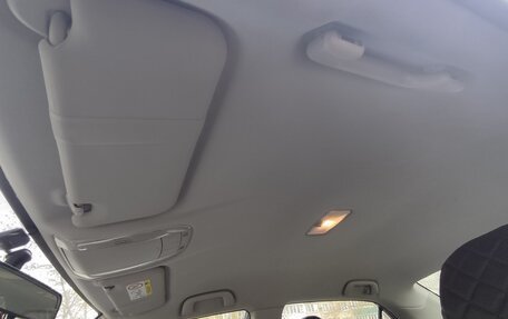 Toyota Corolla, 2012 год, 1 300 000 рублей, 14 фотография