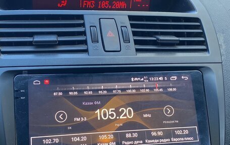 Mazda 6, 2008 год, 1 000 000 рублей, 7 фотография