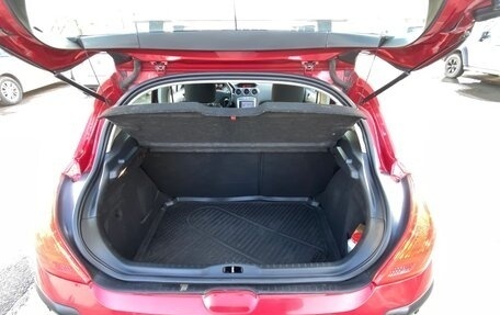 Peugeot 308 II, 2011 год, 580 000 рублей, 11 фотография