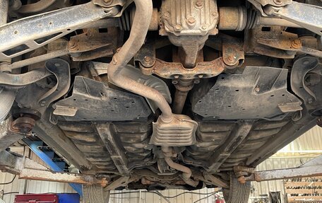 Subaru Impreza III, 2007 год, 475 000 рублей, 10 фотография