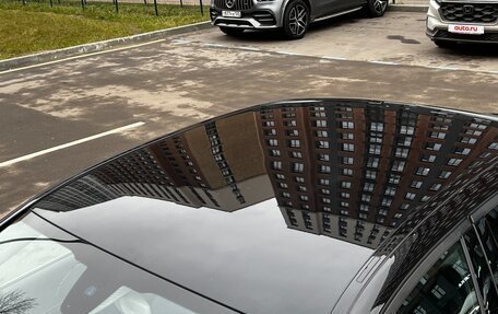 Mercedes-Benz E-Класс, 2019 год, 3 150 000 рублей, 12 фотография