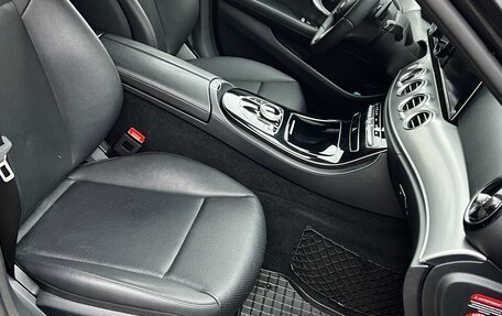 Mercedes-Benz E-Класс, 2019 год, 3 150 000 рублей, 11 фотография