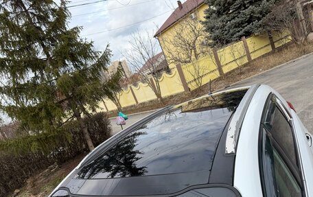 KIA Sportage III, 2013 год, 1 230 000 рублей, 5 фотография