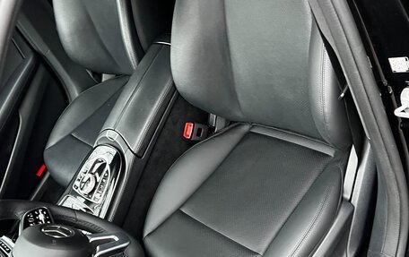 Mercedes-Benz E-Класс, 2019 год, 3 150 000 рублей, 9 фотография