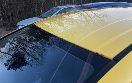 Opel Astra J, 2012 год, 700 000 рублей, 18 фотография