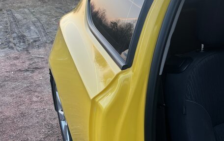 Opel Astra J, 2012 год, 700 000 рублей, 23 фотография