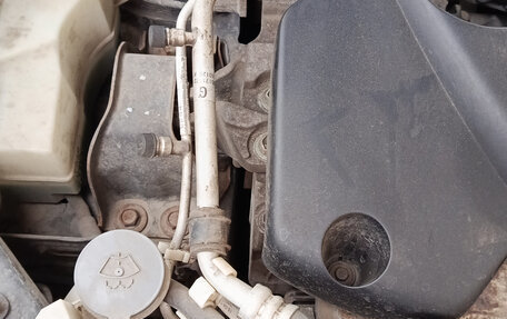 Nissan X-Trail, 2011 год, 1 150 000 рублей, 6 фотография