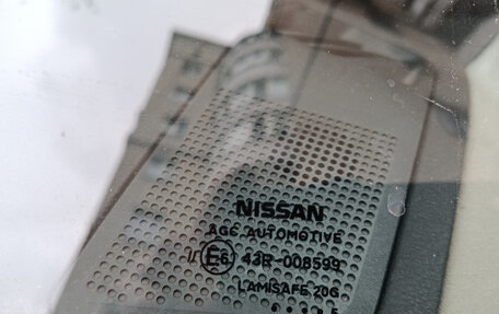 Nissan X-Trail, 2011 год, 1 150 000 рублей, 11 фотография