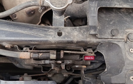 Nissan X-Trail, 2011 год, 1 150 000 рублей, 5 фотография