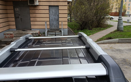 Nissan X-Trail, 2011 год, 1 150 000 рублей, 20 фотография