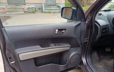 Nissan X-Trail, 2011 год, 1 150 000 рублей, 23 фотография