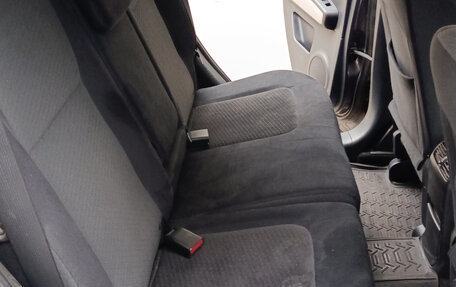 Nissan X-Trail, 2011 год, 1 150 000 рублей, 27 фотография