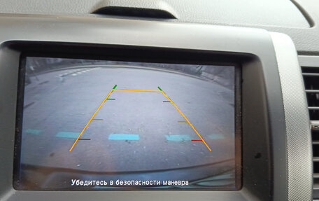 Nissan X-Trail, 2011 год, 1 150 000 рублей, 32 фотография