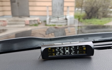 Nissan X-Trail, 2011 год, 1 150 000 рублей, 33 фотография